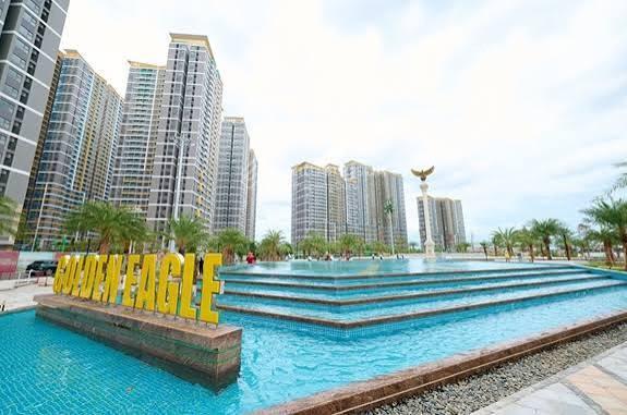 Bán bằng giá gốc | studio 1,8 tỷ  30m2 | sẵn sổ