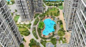 Bán bằng giá gốc | studio 1,8 tỷ  30m2 | sẵn sổ