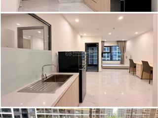 Bán bằng giá gốc | studio 1,8 tỷ  30m2 | sẵn sổ