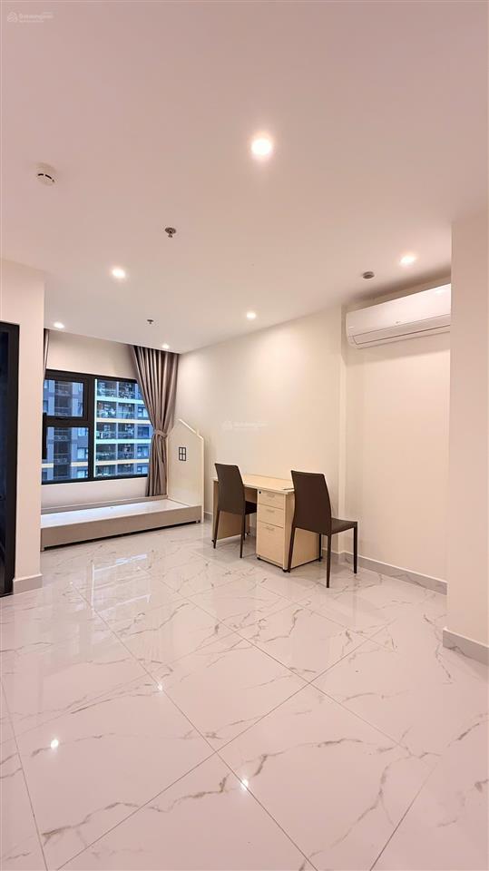 Bán bằng giá gốc | studio 1,8 tỷ  30m2 | sẵn sổ