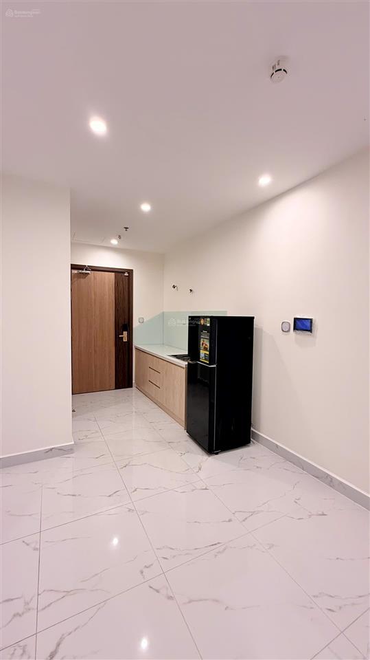 Bán bằng giá gốc | studio 1,8 tỷ  30m2 | sẵn sổ