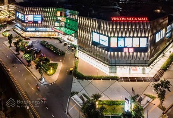 Bán bằng giá gốc | studio 1,8 tỷ  30m2 | sẵn sổ