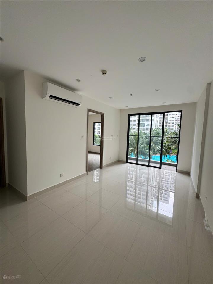 Giỏ hàng cắt lỗ 2pn 2wc chỉ còn 2,650 tỷ  sẵn sổ  công chứng ngay!