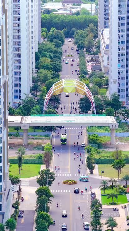 Giỏ hàng cắt lỗ 2pn 2wc chỉ còn 2,650 tỷ  sẵn sổ  công chứng ngay!