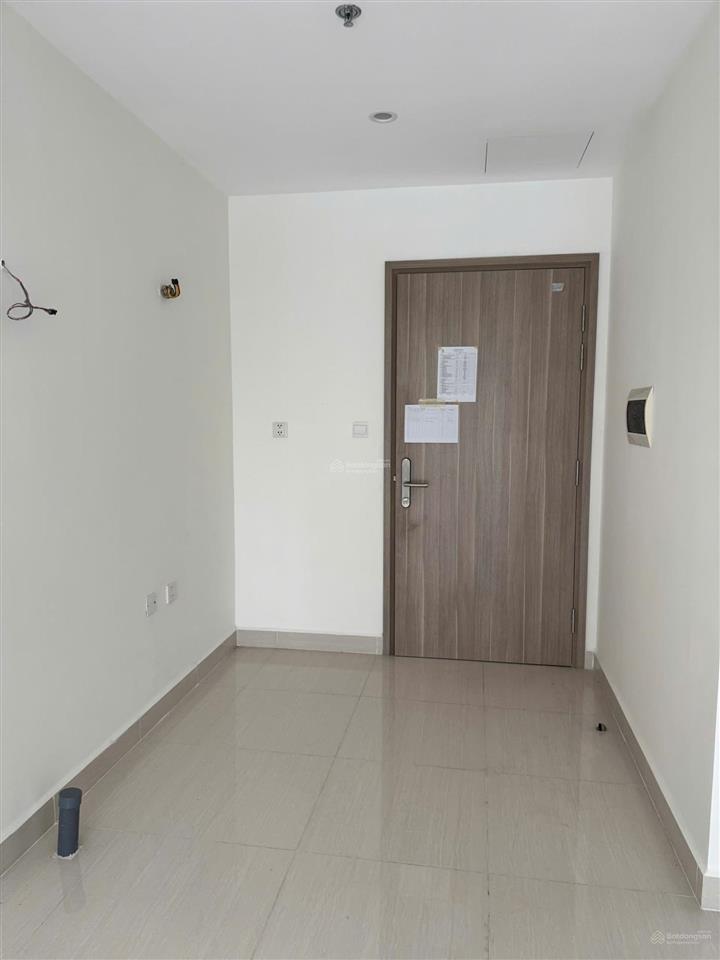 Giỏ hàng cắt lỗ 2pn 2wc chỉ còn 2,650 tỷ  sẵn sổ  công chứng ngay!