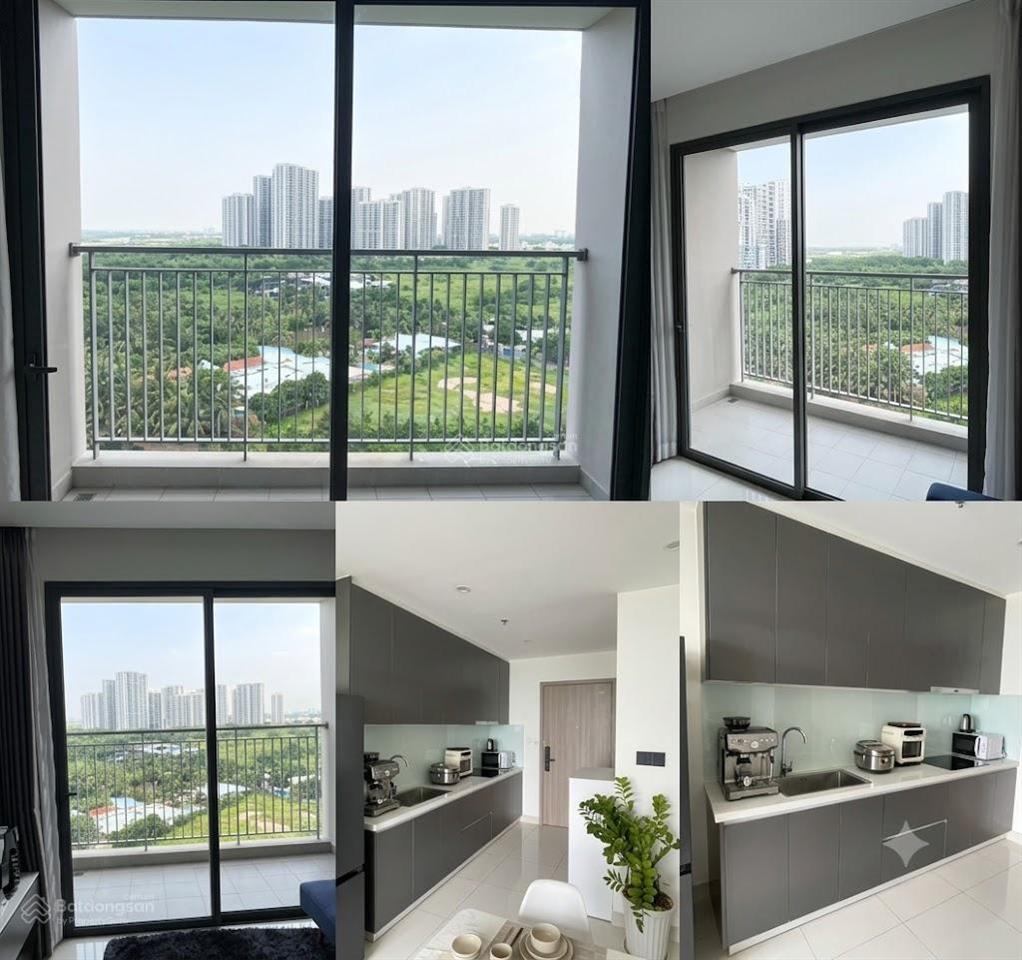 Giỏ hàng cắt lỗ 2pn 2wc chỉ còn 2,650 tỷ  sẵn sổ  công chứng ngay!