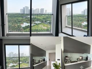 Giỏ hàng cắt lỗ 2pn 2wc chỉ còn 2,650 tỷ  sẵn sổ  công chứng ngay!