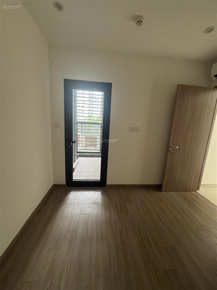 Giỏ hàng cắt lỗ 2pn 2wc chỉ còn 2,650 tỷ  sẵn sổ  công chứng ngay!