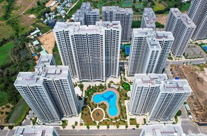 Giỏ hàng cắt lỗ 2pn 2wc chỉ còn 2,650 tỷ  sẵn sổ  công chứng ngay!