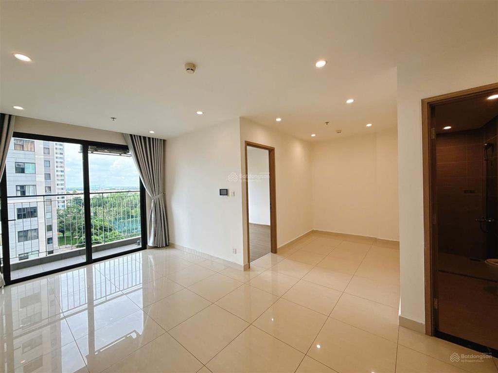 Hiếm có 1 căn 1pn+ ori | sẵn nth | giá còn 2 tỷ all