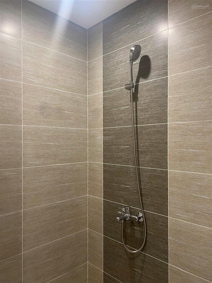 Hiếm có 1 căn 1pn+ ori | sẵn nth | giá còn 2 tỷ all