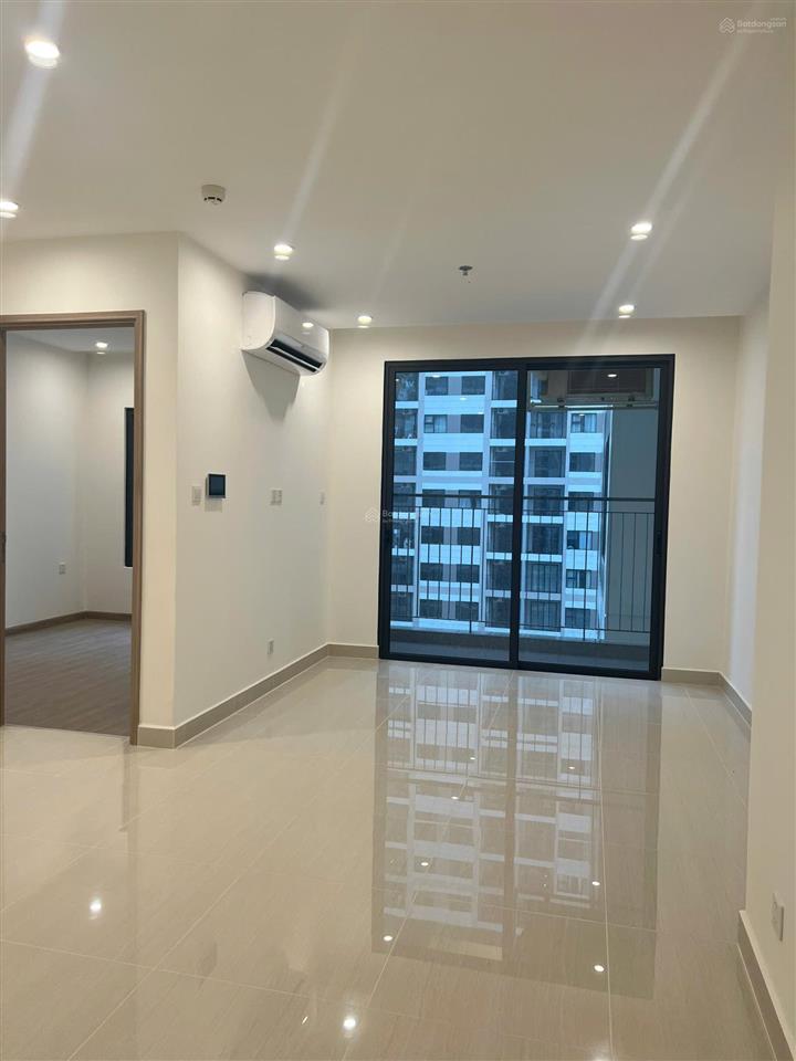 Hiếm có 1 căn 1pn+ ori | sẵn nth | giá còn 2 tỷ all