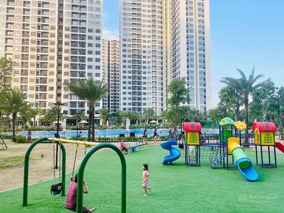 Hiếm có 1 căn 1pn+ ori | sẵn nth | giá còn 2 tỷ all
