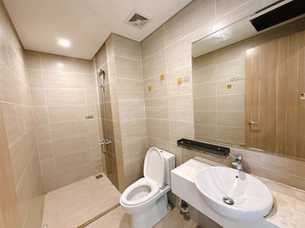 Hiếm có 1 căn 1pn+ ori | sẵn nth | giá còn 2 tỷ all