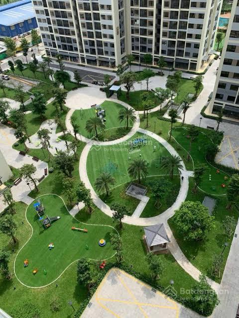 Hiếm có 1 căn 1pn+ ori | sẵn nth | giá còn 2 tỷ all