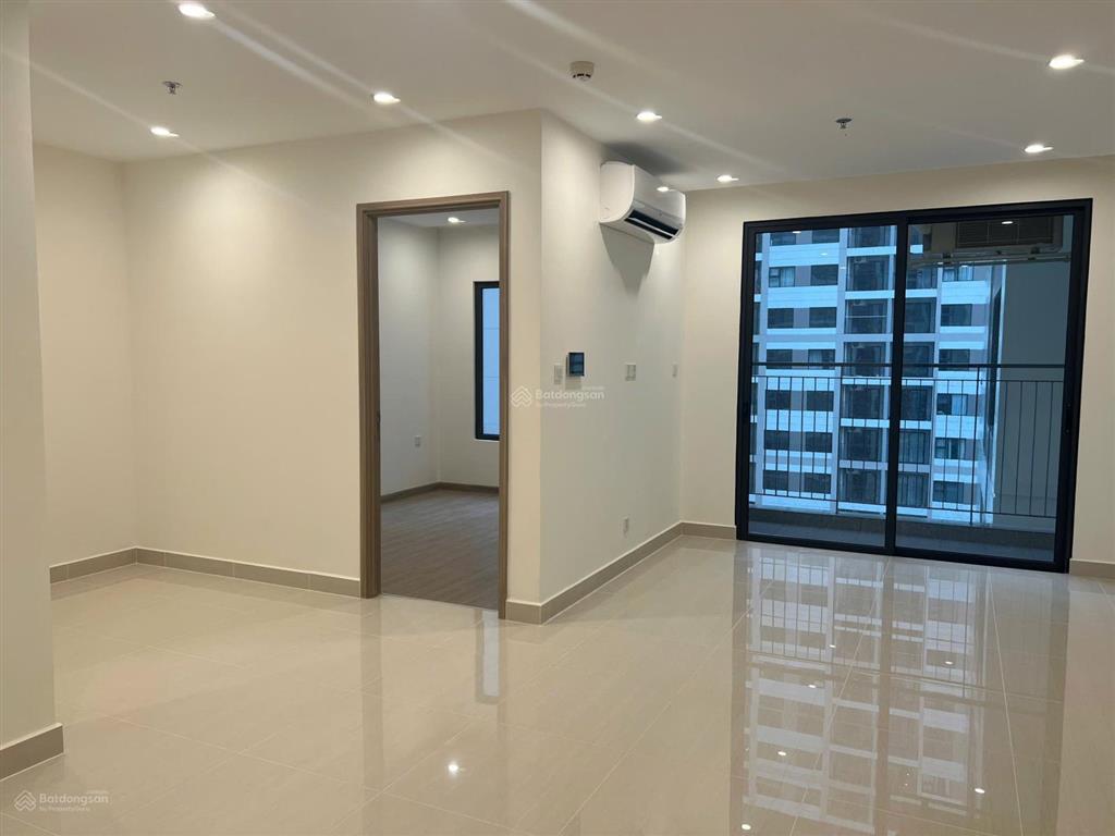Hiếm có 1 căn 1pn+ ori | sẵn nth | giá còn 2 tỷ all