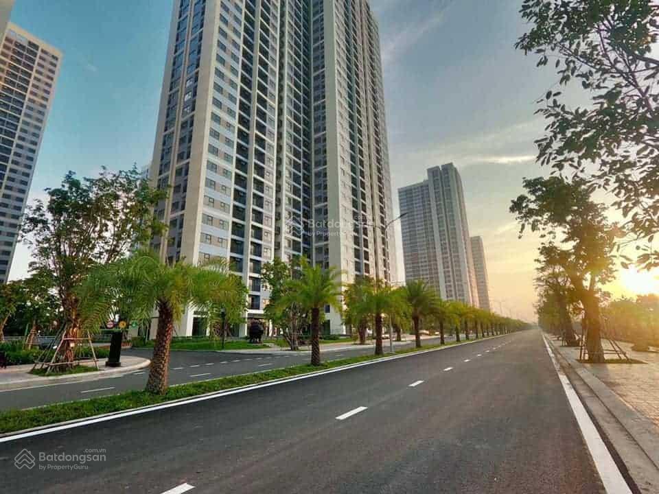 Hiếm có 1 căn 1pn+ ori | sẵn nth | giá còn 2 tỷ all