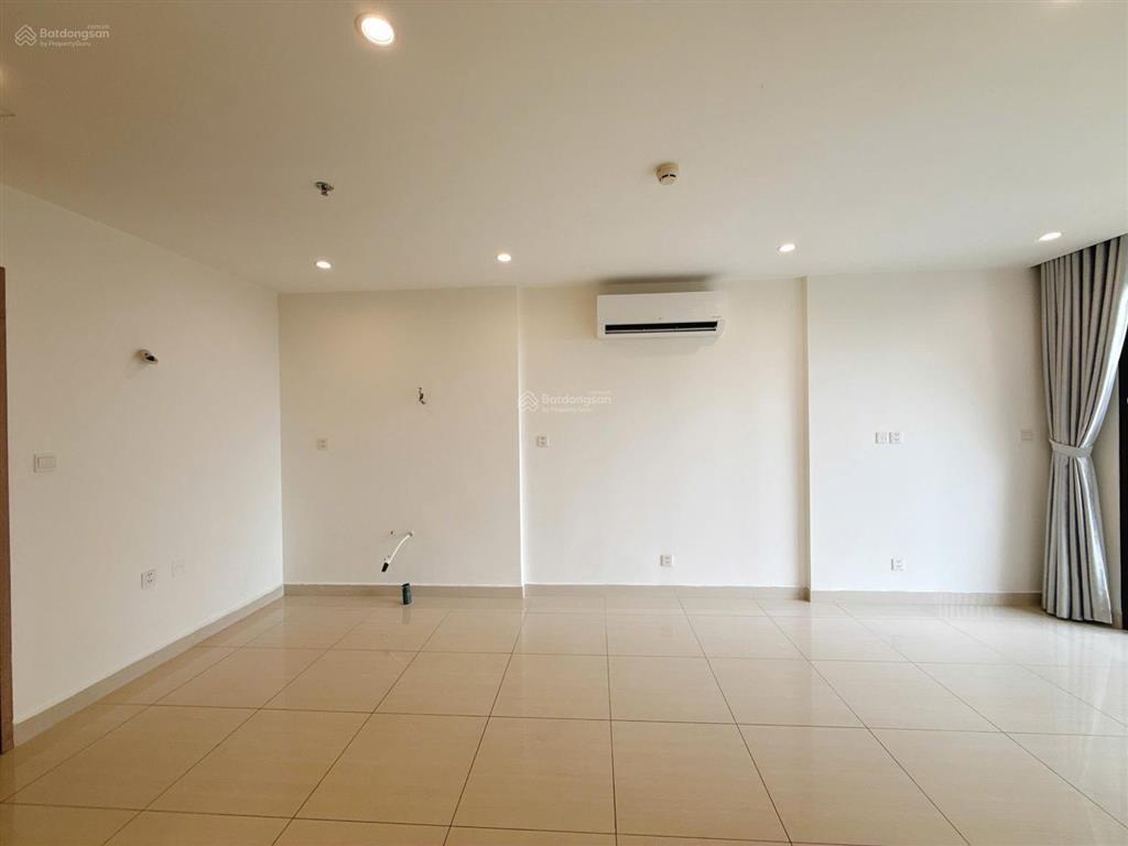 Hiếm có 1 căn 1pn+ ori | sẵn nth | giá còn 2 tỷ all