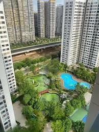 Hiếm có 1 căn 1pn+ ori | sẵn nth | giá còn 2 tỷ all