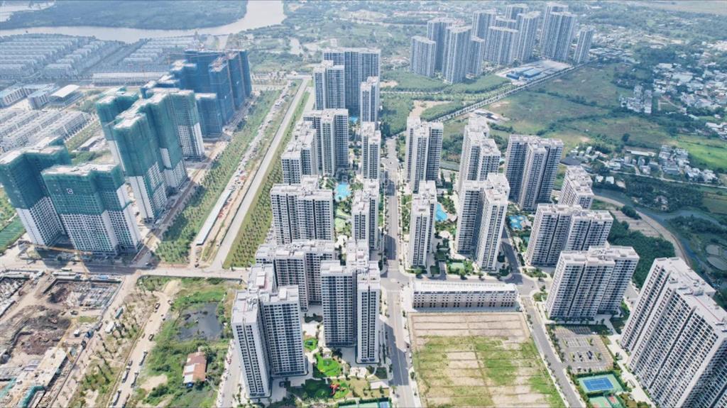 Hiếm có 1 căn 1pn+ ori | sẵn nth | giá còn 2 tỷ all