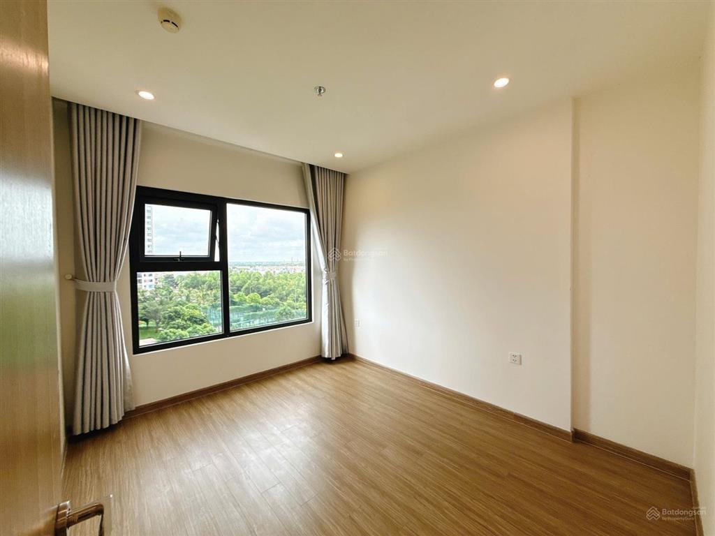 Hiếm có 1 căn 1pn+ ori | sẵn nth | giá còn 2 tỷ all
