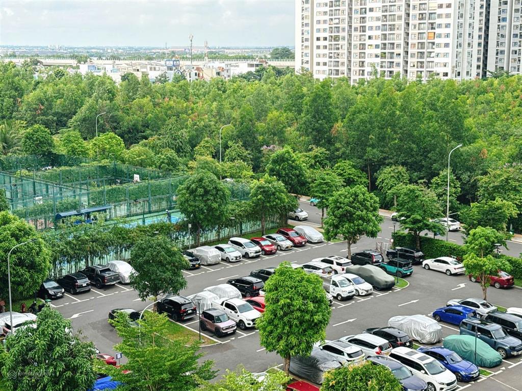 Hiếm có 1 căn 1pn+ ori | sẵn nth | giá còn 2 tỷ all