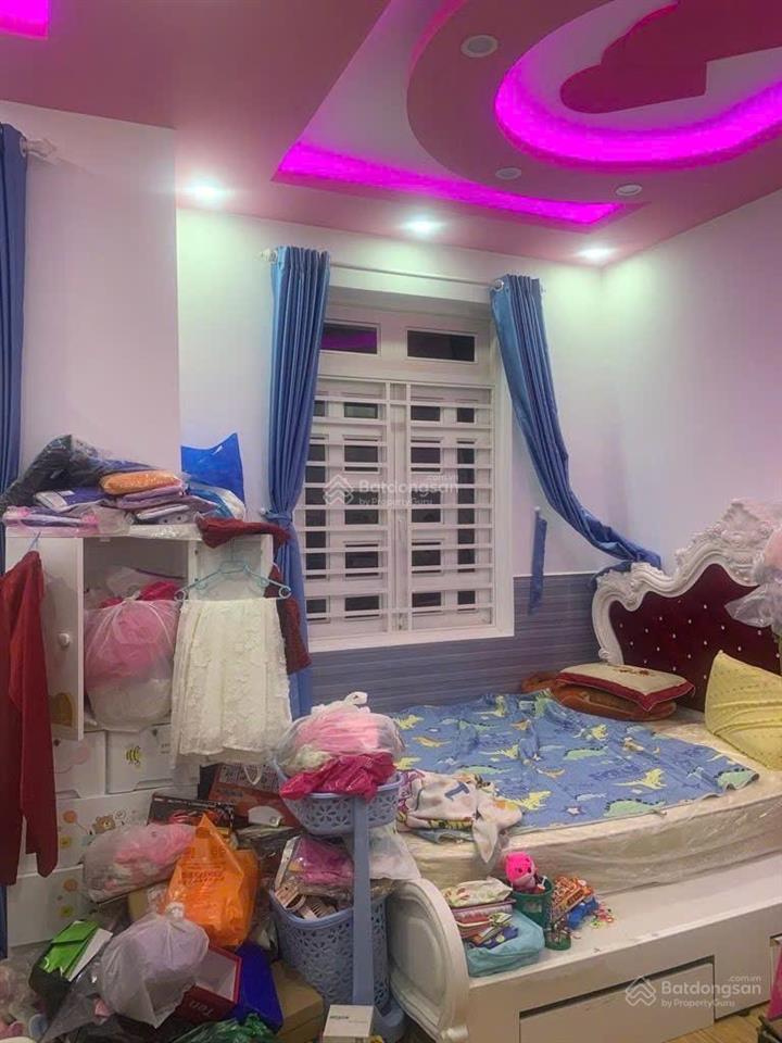 Nhà 2 tầng dtsd 90m2 mặt tiền kd đường 359 plb ( q9 cũ )  giá chốt chỉ 4 tỷ hơn ( rất hiếm )