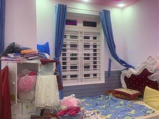 Nhà 2 tầng dtsd 90m2 mặt tiền kd đường 359 plb ( q9 cũ )  giá chốt chỉ 4 tỷ hơn ( rất hiếm )