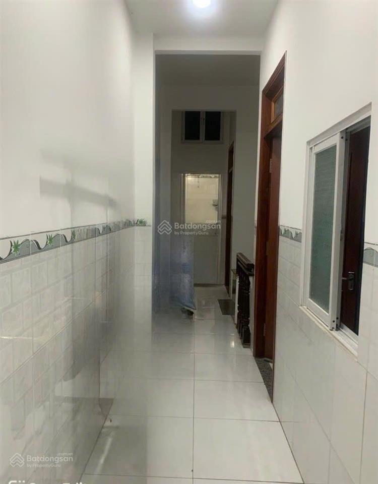 Nhà 2 tầng dtsd 90m2 mặt tiền kd đường 359 plb ( q9 cũ )  giá chốt chỉ 4 tỷ hơn ( rất hiếm )