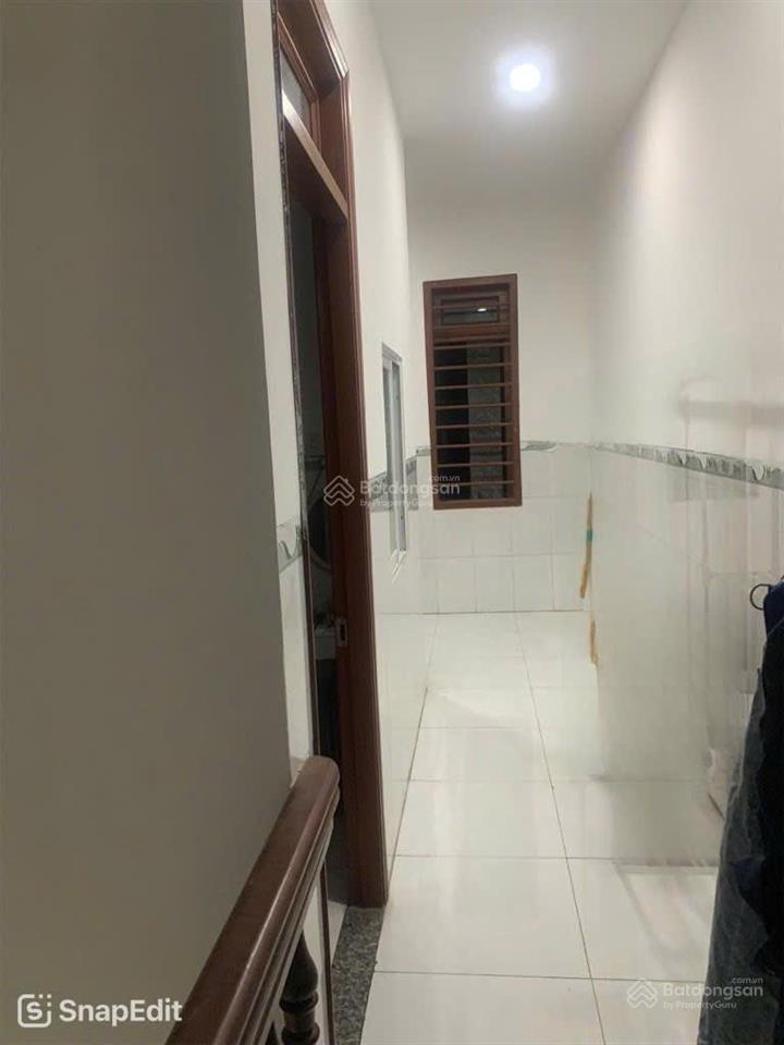 Nhà 2 tầng dtsd 90m2 mặt tiền kd đường 359 plb ( q9 cũ )  giá chốt chỉ 4 tỷ hơn ( rất hiếm )