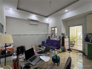 Nhỉnh 5 tỷ  bán nhà sát đỗ xuân hợp ( pla cũ ) 100m sổ hồng riêng chính chủ lâu đời