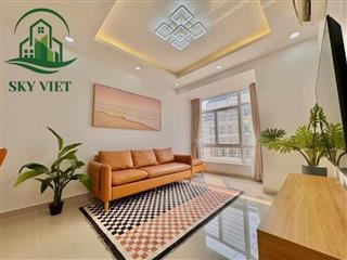 Đầu tư căn hộ SKY GARDEN 3 có sẵn hợp đồng thuê 30 triệu/ tháng | 3PN | SỔ HỒNG | GIÁ 5.6 TỶ