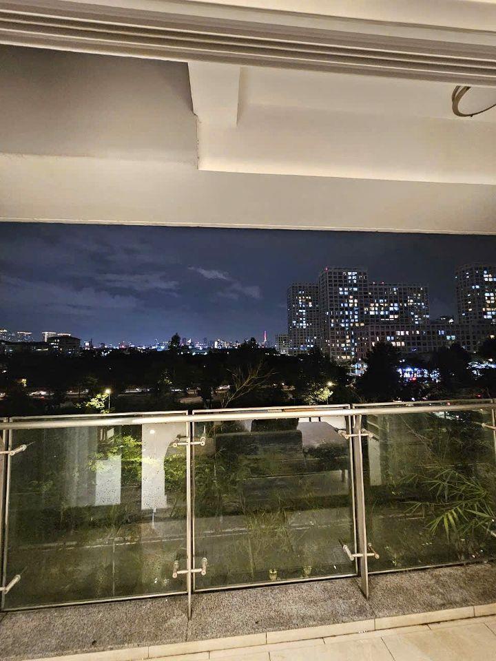 💎  GIÁ CỰC TỐT CHỈ 21 TRIỆU/THÁNG! - CĂN HỘ 2PN, URBAN HILL, QUẬN 7 💎