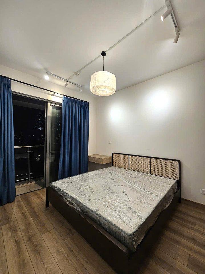💎  GIÁ CỰC TỐT CHỈ 21 TRIỆU/THÁNG! - CĂN HỘ 2PN, URBAN HILL, QUẬN 7 💎