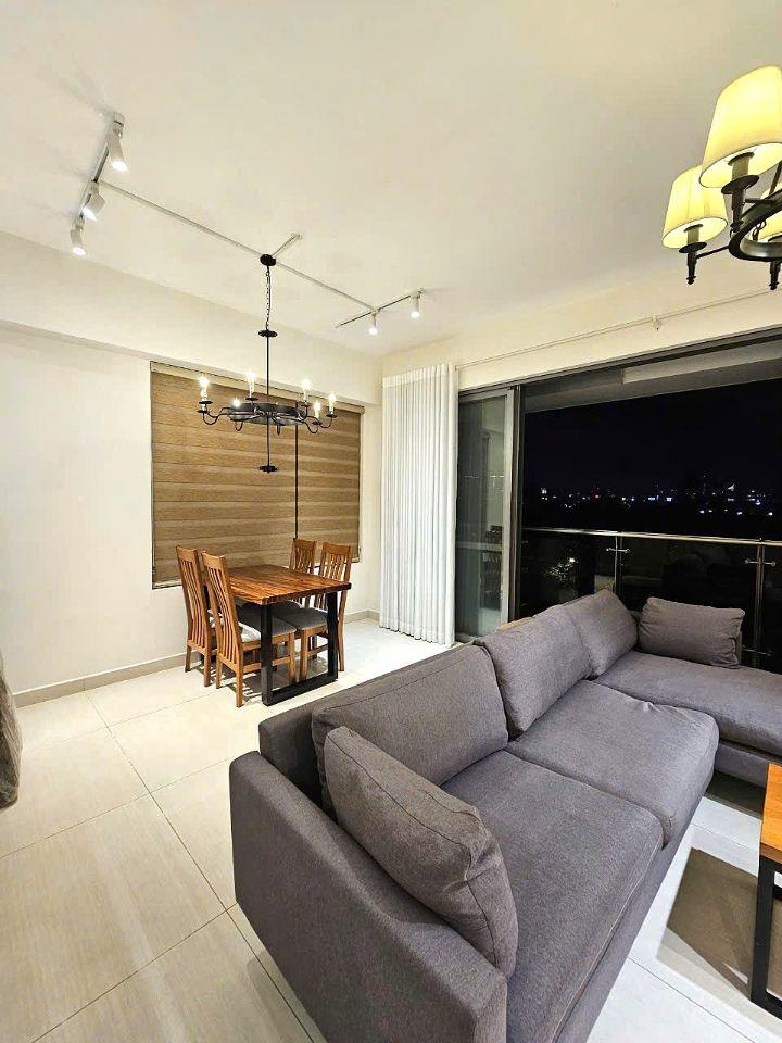💎  GIÁ CỰC TỐT CHỈ 21 TRIỆU/THÁNG! - CĂN HỘ 2PN, URBAN HILL, QUẬN 7 💎