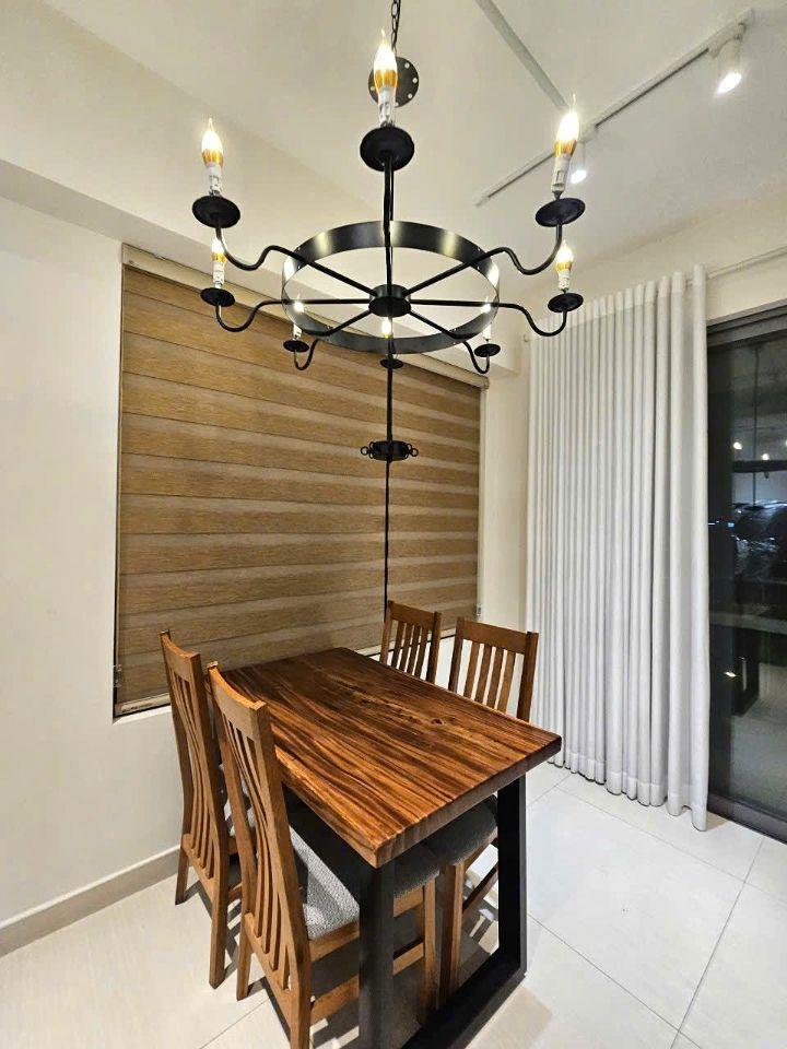 💎  GIÁ CỰC TỐT CHỈ 21 TRIỆU/THÁNG! - CĂN HỘ 2PN, URBAN HILL, QUẬN 7 💎