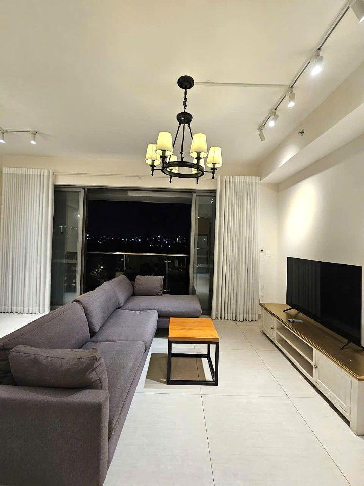 💎  GIÁ CỰC TỐT CHỈ 21 TRIỆU/THÁNG! - CĂN HỘ 2PN, URBAN HILL, QUẬN 7 💎