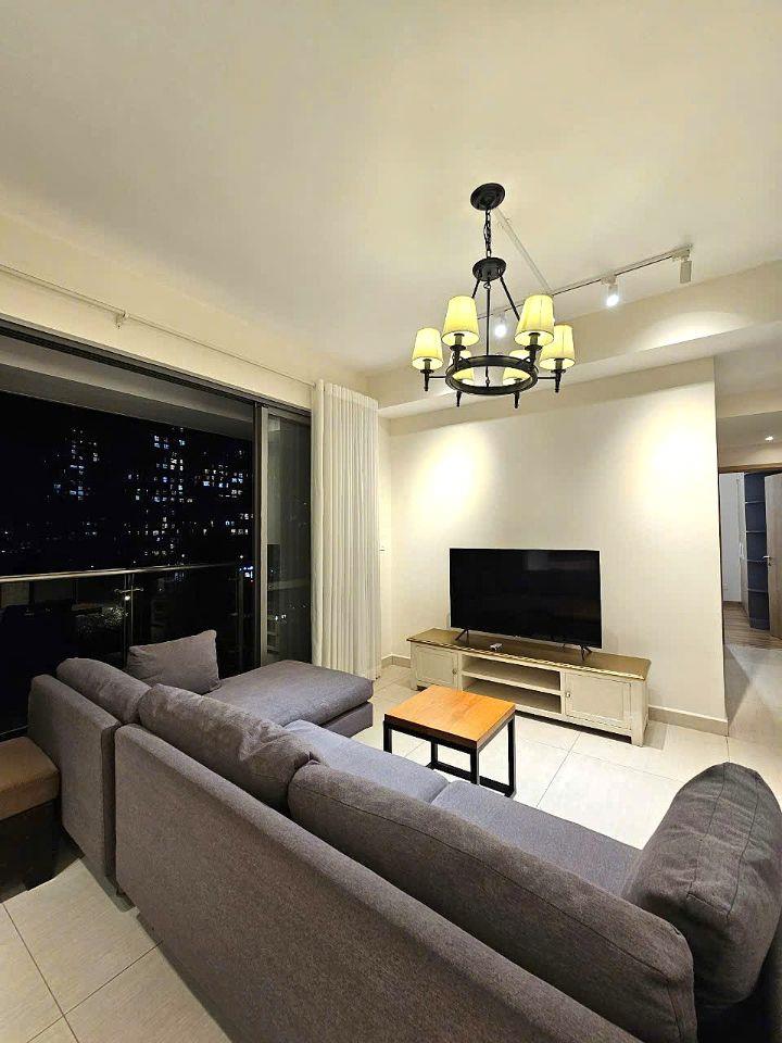 💎  GIÁ CỰC TỐT CHỈ 21 TRIỆU/THÁNG! - CĂN HỘ 2PN, URBAN HILL, QUẬN 7 💎