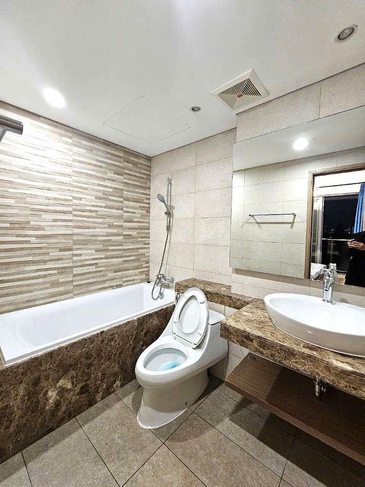 💎  GIÁ CỰC TỐT CHỈ 21 TRIỆU/THÁNG! - CĂN HỘ 2PN, URBAN HILL, QUẬN 7 💎