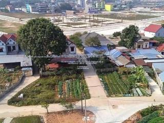 Bán đất đẹp, nhiều tiện ích tại đồng tiến, 2,3 tỷ vnd, 100m2