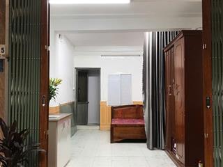 Cho thuê phòng trọ riêng biệt, sạch đẹp  ngõ 36 ao sen, hà đông, hà nội