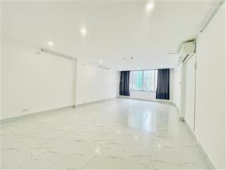 Cho thuê văn phòng 40m2  5 triệu  khu vp sang xịn mịn