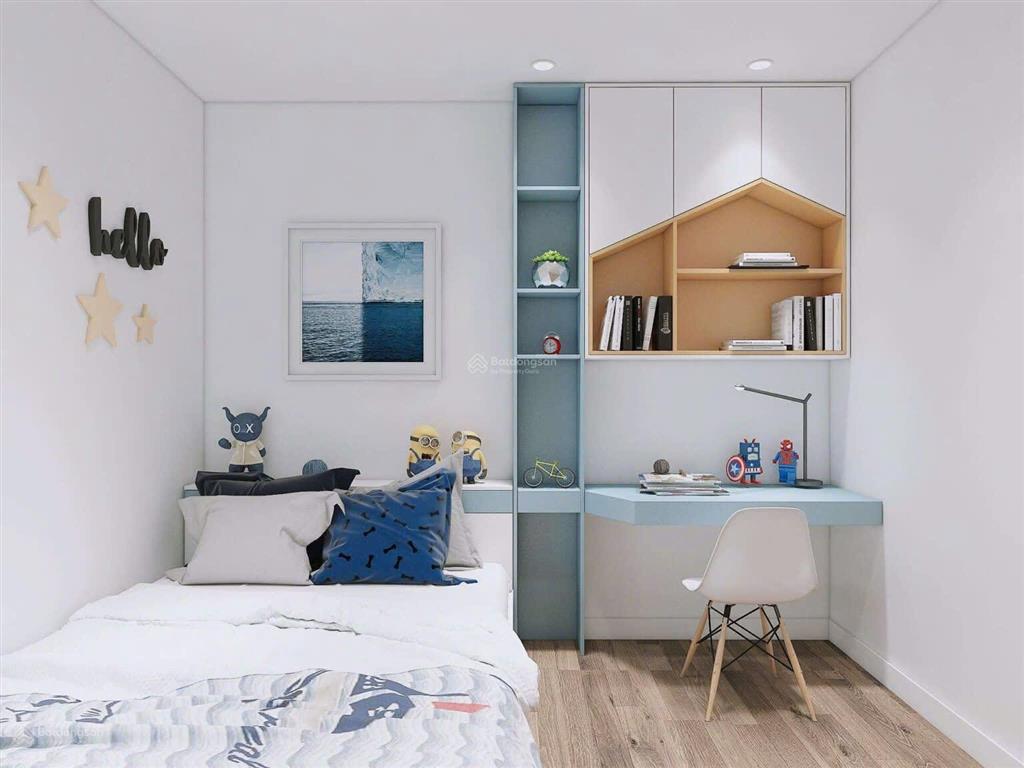 1 căn giá tốt masteri cosmo central view soho, cận kề nhạc nước tại the global city