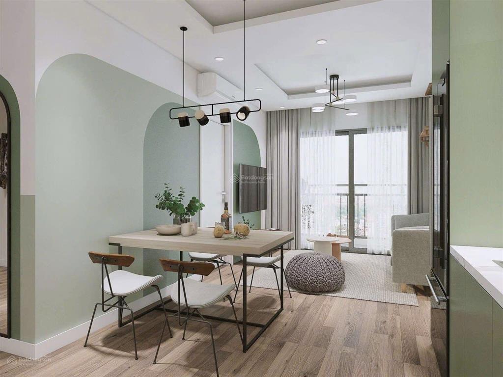 1 căn giá tốt masteri cosmo central view soho, cận kề nhạc nước tại the global city