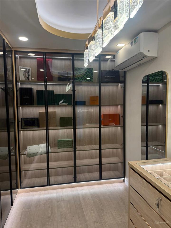 Chính chủ cho thuê duplex cao cấp emerald celadon city block e1 tầng 15, block e1