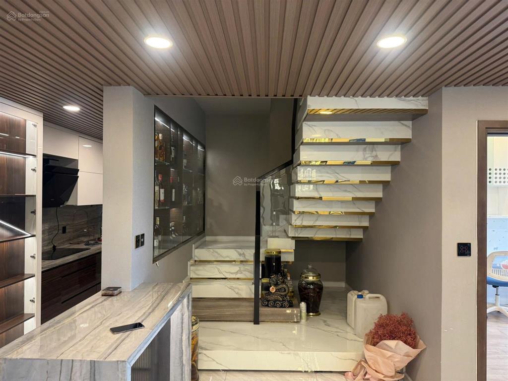Chính chủ cho thuê duplex cao cấp emerald celadon city block e1 tầng 15, block e1