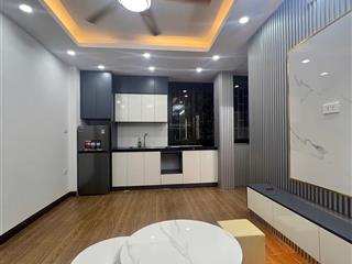 Chính chủ cần bán nhanh ccmn 55m2 2 ngủ ô tô đỗ cửa sổ riêng hồ tùng mậucạnh đh thương mại