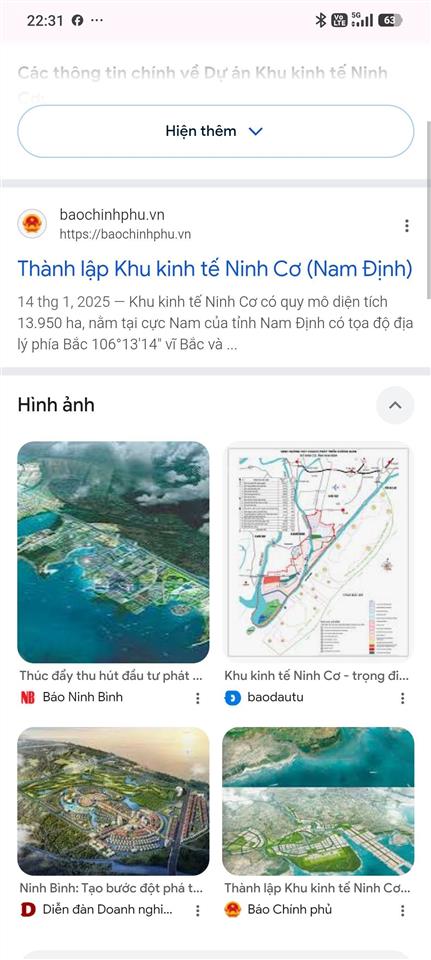 Bán gấp mảnh đất 97 m2 mặt tiền 6m ô tô vào đất cạnh quốc lộ 21 view biển thịnh long ninh bình