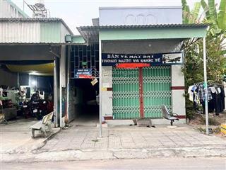 Ngộp ! bán gấp dãy trọ 150m2920tr vĩnh tân tân uyên gần vsip 2/đang cho thuê 8tr