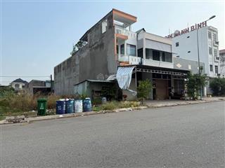 Bán gấp đất 150m2 vĩnh tân tân uyên. gần kcn vsip 2 mt đường nhựa, shr. đầu tư cho thuê ok